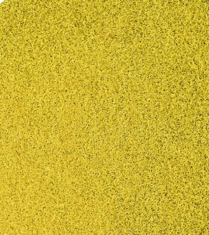 Heki 3353 Graßfaser, gelb 