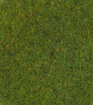 Heki 3354 Graßfaser, bunt 