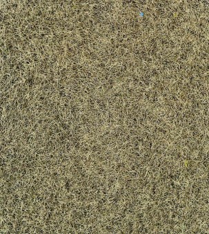 Heki 3355 Grasfaser Winterboden 