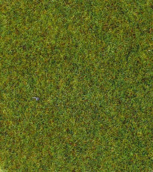 Heki 3359 Grasfaser, Frühlingswiese 