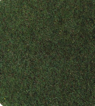 Heki 3362 Graßfaser, Moorboden 