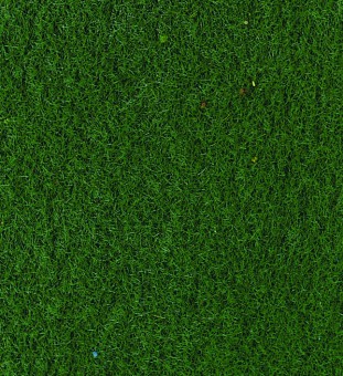 Heki 3366 Grasfaser, dunkelgrün 