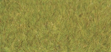 Heki 3376 Grasfaser Frühling 10 mm 