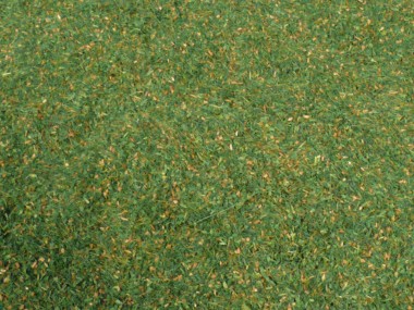 Heki 3383 Flocken Waldboden 