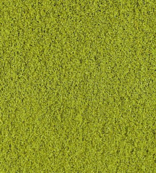 Heki 3384 Flocken, fein 