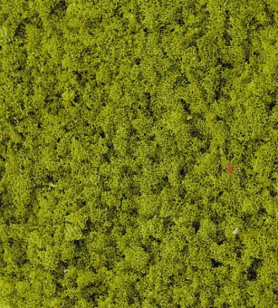 Heki 3386 Flocken, mittel 