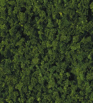 Heki 3387 Flocken, mittel 