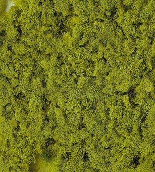 Heki 3388 Flocken, grob 