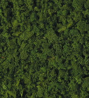 Heki 3389 Flocken, grob 