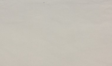 Heki 3510 Landschaftsbau-Folie unbedruckt 60x120  