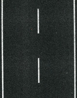 Heki 6561 Fahrbahndecke 