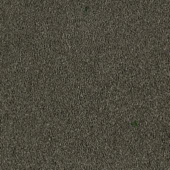 Heki 6569 Fahrbahndecke Beton 