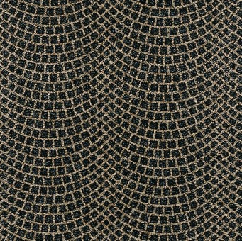 Heki 6574 Römisches Pflaster 