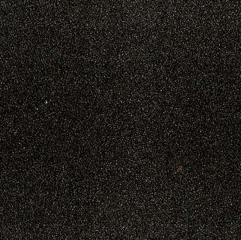 Heki 6585 Platzfolie unbedruckt H0/N 