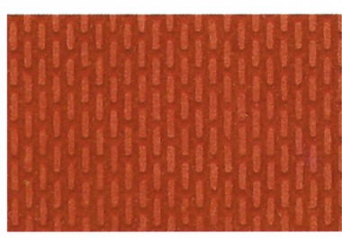 Heki 70042 Tunnelröhre 30x15 cm 