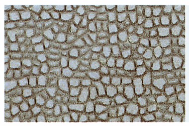 Heki 70162 Rundstein N/Z 