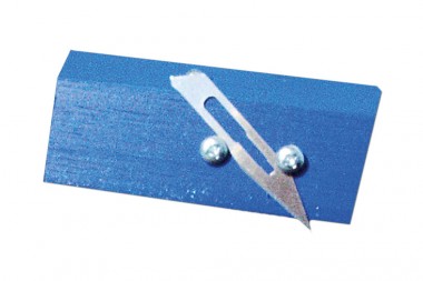 Heki 7051 Kantenschneider 