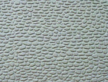 Heki 70632 Rundsteinmauer 