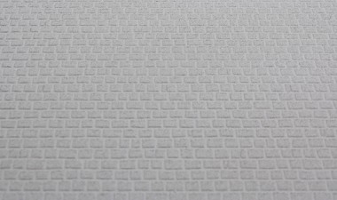 Heki 72232 Kopfsteinpflaster 40x28 cm 