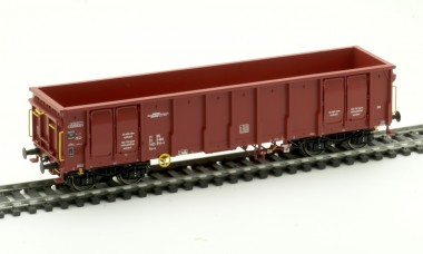 Albert Modell 542038 RCH offener Güterwagen Eas-y Ep.6 