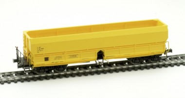 Albert Modell 665015 TECBD Selbstentladewagen Fals Ep.6 