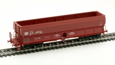 Albert Modell 665023 MAV Selbstentladewagen Fals Ep.5 