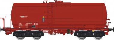 Albert Modell 788035 RCH Kesselwagen Zaes Ep.6 