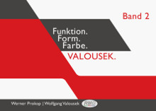 RMG BU571 Valousek-Design - Band 2 