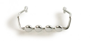 Herpa 052740 Lampenbügel hängend (8 St.) 