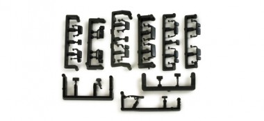 Herpa 052771 Lkw Spiegel aktuell 