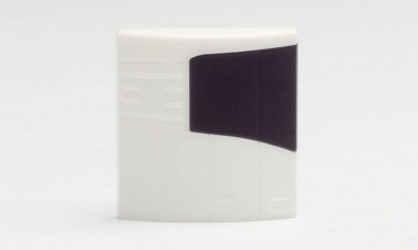 Herpa 052955 Zubehör Kühlaggregat SLX Spectrum 