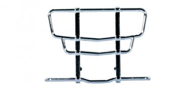 Herpa 053266 Zubehör Rammschutz f. MB Actros 