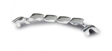 Herpa 053655 Lampenbügel Sonnenblenden Volvo FH GL XL 