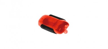 Herpa 054195 Zubehör Warnlichtbalken Hänsch PKW 