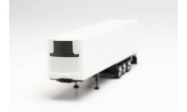 Herpa 054225 Zubehör: Kühlaggregat Termoking Advance 