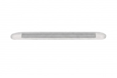 Herpa 054775 Zubehör: Hänsch DBS 5000 für Kleintransp 