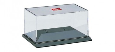 Herpa 055017 PC-Vitrine f. SZM 2a 