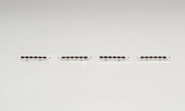 Herpa 055253 Zubehör Lampenbügel Iveco S-Way 