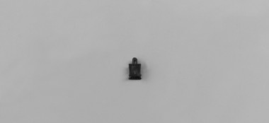 Herpa 081047 Kupplungsmaul 20 Stück 