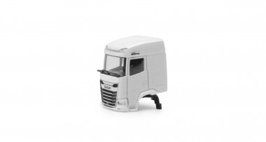 Herpa 085663 FH DAF XG ohne WLB, DS und SB 
