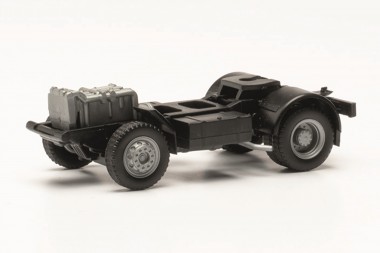 Herpa 085816 FG SZM (2a) DAF2800/Raba 