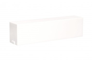 Herpa 085984 Koffer Hänger Schweden, (2 Stück) 