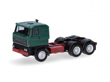 Herpa 317399-002 RABA SZM (3a) moosgrün		 