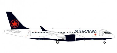 Herpa 570619 Airbus A220-300 Air Canada 