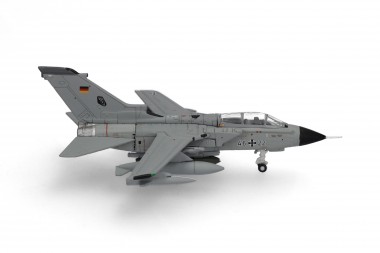 Herpa 573580 Panavia Tornado IDS Luftwaffe 
