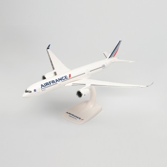 Herpa 612470-001 Airbus A350-900 Air France 