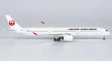 Hogan 57016 NG Model: Airbus A350-1000 JAL Japan 