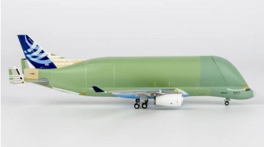 Hogan 60020 NG Model: Airbus A330-743L Beluga XL 