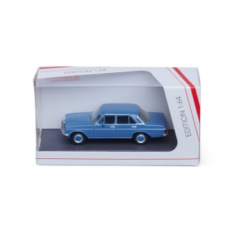 Schuco 452040100 MB 200/8 Lim. blau 