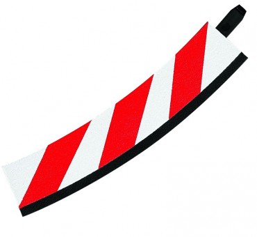 Carrera 20594 Innenrandstreifen Steilkurve 2/30° 